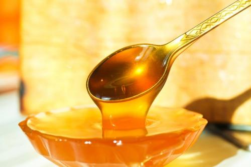 Мед, mel (лат), Honey (англ), Madhu (инд). 01 Мед, mel (лат), Honey (англ), Madhu (инд). 01