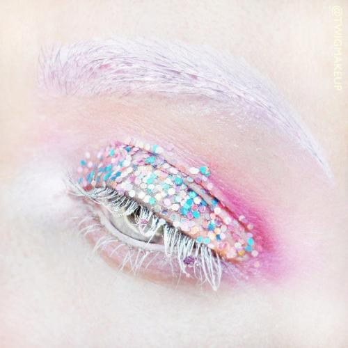 ? 10. Правил для ухоженных девушек. 05