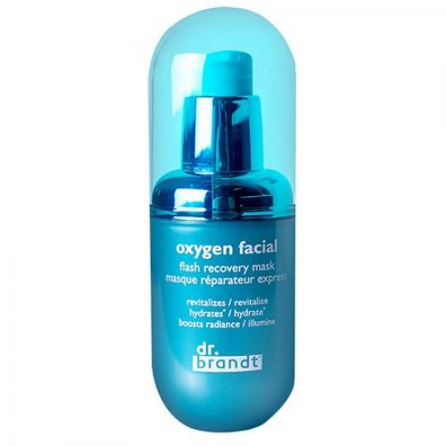 9 новинок сентября. 03 9 новинок сентября. 03