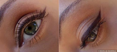 Добрый день, мои дорогие девочки! 04