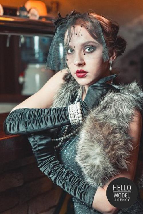 О важности профессионального макияжа и прически на свадьбу или перед фотосессией) и несколько советов. 06 О важности профессионального макияжа и прически на свадьбу или перед фотосессией) и несколько советов. 06