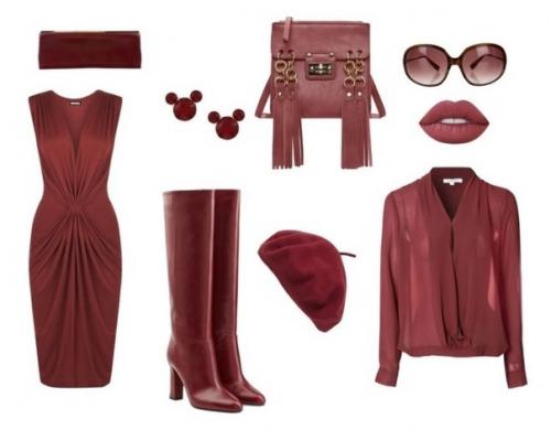 Гардероба. Рубрики: для женщин, мода осень - зима 2016-2017, одежда метки: женская одежда. 02 Гардероба. Рубрики: для женщин, мода осень - зима 2016-2017, одежда метки: женская одежда. 02