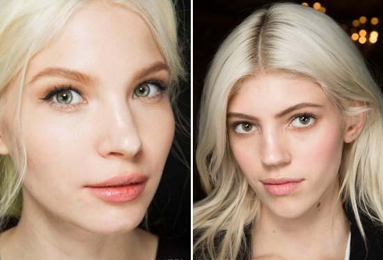 ЭТО Интересно. 07