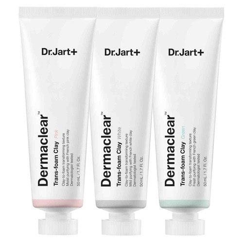 9 новинок сентября. 08 9 новинок сентября. 08