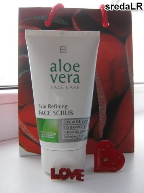 5 вещей, которые девушки с идеальной кожей делают перед сном! 01 5 вещей, которые девушки с идеальной кожей делают перед сном! 01