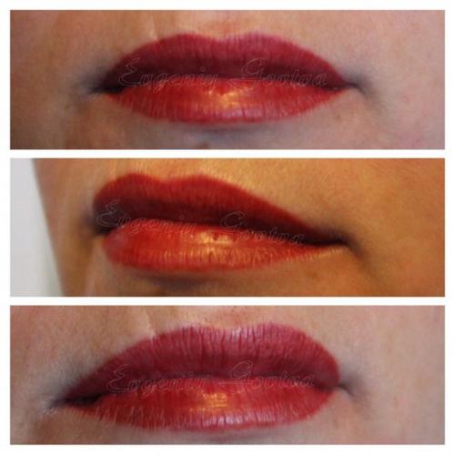 С 15 августа по 30 сентября. 03