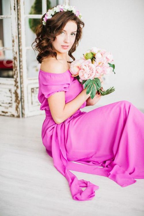 - Фотосессии -. Вот несколько причин, почему стоит украсит прическу украшением для волос для фотосессии? 01 - Фотосессии -. Вот несколько причин, почему стоит украсит прическу украшением для волос для фотосессии? 01