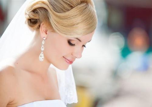 Макияж 2017, модные тенденции. 07