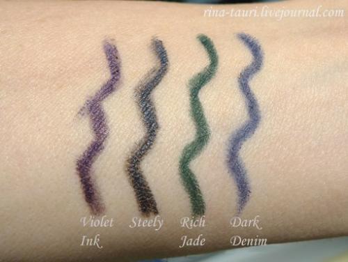 Механический карандаш для глаз? 01