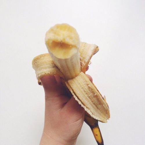 Еда на целый день! 03 Еда на целый день! 03