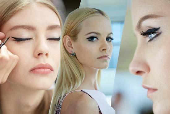 ЭТО Интересно. 08