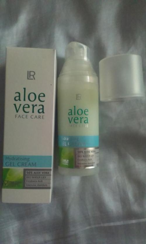 5 вещей, которые девушки с идеальной кожей делают перед сном! 02 5 вещей, которые девушки с идеальной кожей делают перед сном! 02