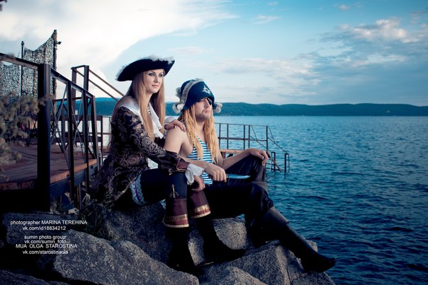 Идеальная портретная поза. 01 Идеальная портретная поза. 01