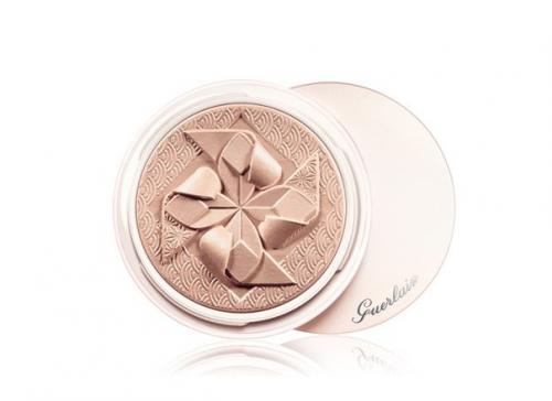 9 новинок сентября. 04 9 новинок сентября. 04