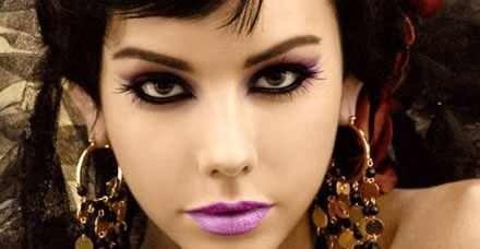 Как сделать глаза больше. Какая у человека душа можно легко узнать, лишь взглянув в глаза. Как сделать глаза больше. Какая у человека душа можно легко узнать, лишь взглянув в глаза.