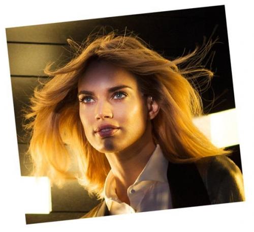 13 правил: как правильно красить ресницы тушью? 01 13 правил: как правильно красить ресницы тушью? 01