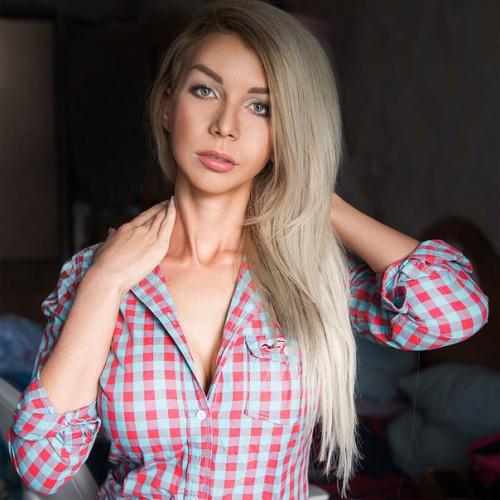 О важности профессионального макияжа и прически на свадьбу или перед фотосессией) и несколько советов. 02 О важности профессионального макияжа и прически на свадьбу или перед фотосессией) и несколько советов. 02