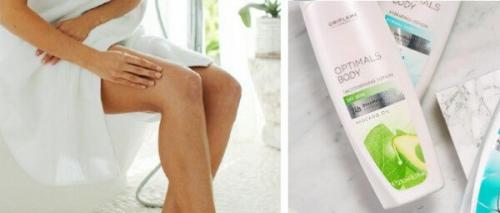 Шесть вещей, которые нужно сделать осенью? 01