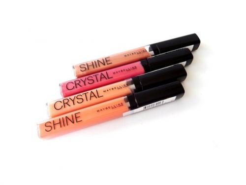 9 новинок сентября. 05 9 новинок сентября. 05