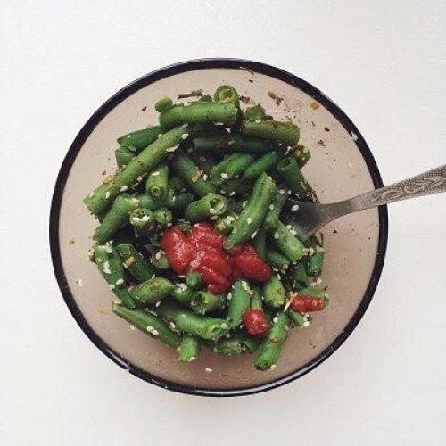 Еда на целый день! 05 Еда на целый день! 05