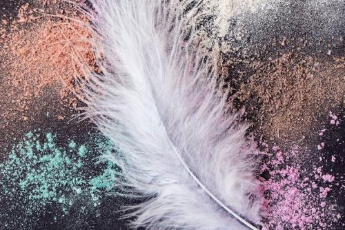 Новинка каталога номер 13 2016! 01 Новинка каталога номер 13 2016! 01