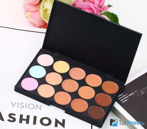 Под заказ (от 7 до 10 дней). 01 Под заказ (от 7 до 10 дней). 01