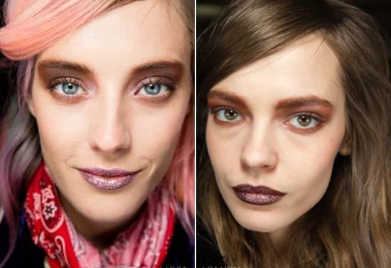 ЭТО Интересно. 06