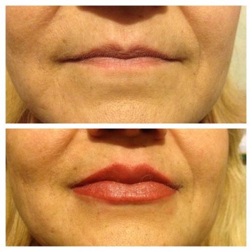 С 15 августа по 30 сентября. 02