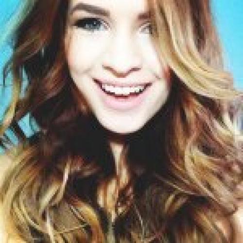 7 вдохновляющих Instagram - блогов о волосах. 02 7 вдохновляющих Instagram - блогов о волосах. 02