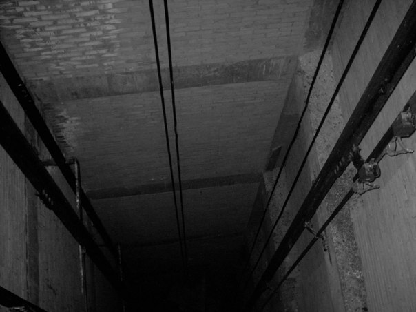 Крипиночь Паста@mertvun подписчики. Крипиночь Паста@mertvun подписчики.