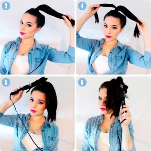 Совет_Pikimiu. Сплин. 01