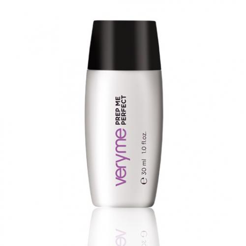 Сегодня последний день такая цена! 03