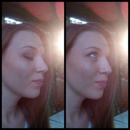 Вечер танцев?  Собралась на сальсатеку? 01