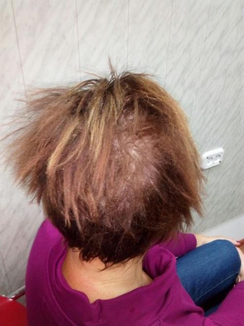 Ф и Т о Л а М и Н и Р о в а Н и Е. Lebel. 01