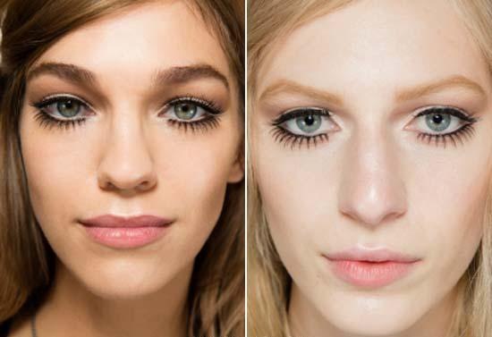 ЭТО Интересно. 03