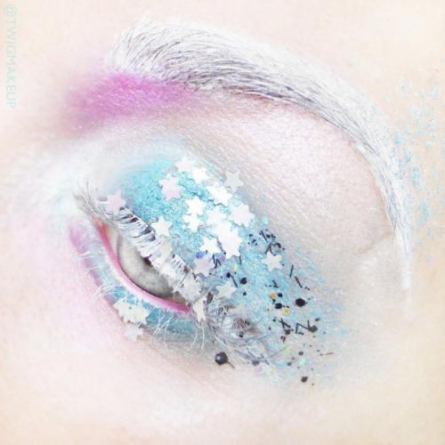 ? 10. Правил для ухоженных девушек. 02