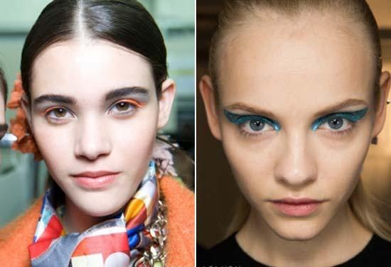 ЭТО Интересно. 02