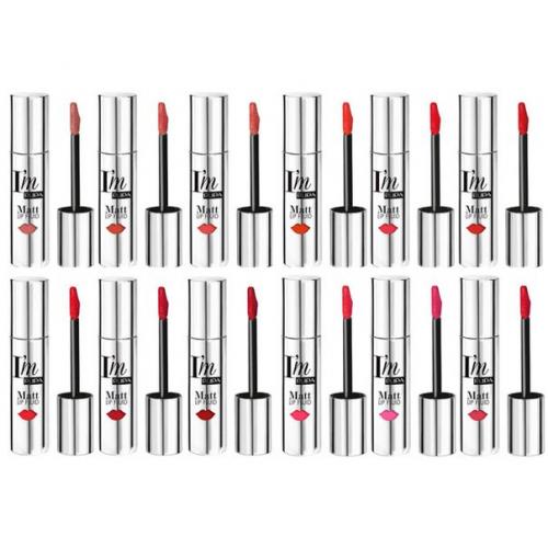 9 новинок сентября. 06 9 новинок сентября. 06