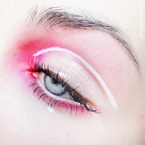 ? 10. Правил для ухоженных девушек. 04