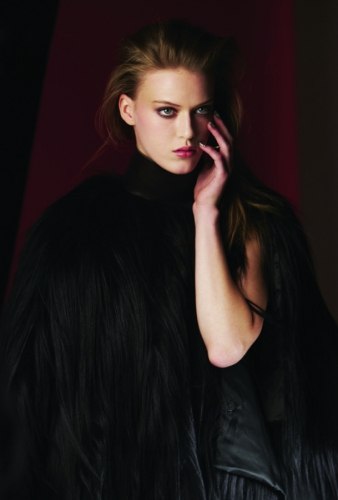 Экстравагантная Роскошь. Givenchy Extravagancia Fall 2014 Collection. 01 Экстравагантная Роскошь. Givenchy Extravagancia Fall 2014 Collection. 01