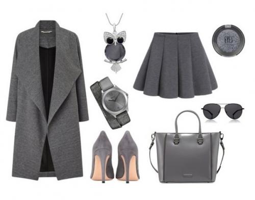 Гардероба. Рубрики: для женщин, мода осень - зима 2016-2017, одежда метки: женская одежда. 06 Гардероба. Рубрики: для женщин, мода осень - зима 2016-2017, одежда метки: женская одежда. 06