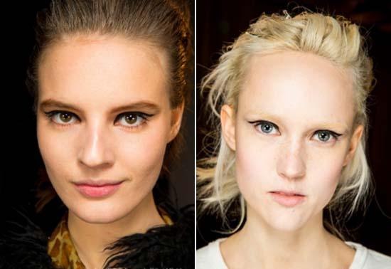 ЭТО Интересно. 01