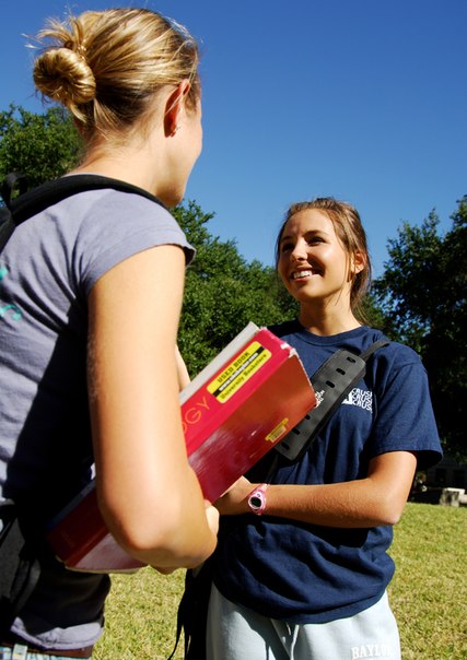 SA@historydoc. Воздействие западных социокультурных образцов на социальные практики в России. 03 SA@historydoc. Воздействие западных социокультурных образцов на социальные практики в России. 03