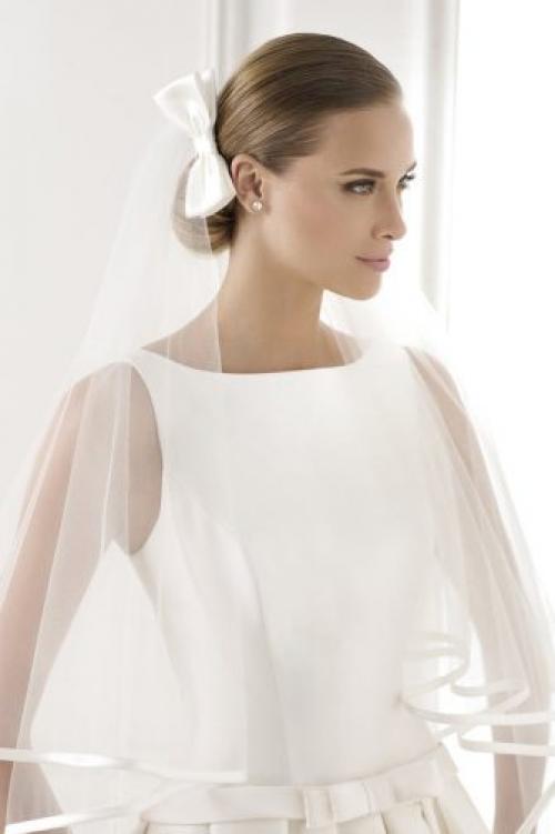 Образ невесты 2015. 03 Образ невесты 2015. 03