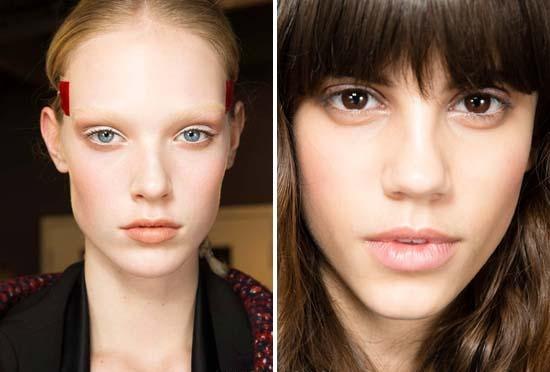 ЭТО Интересно. 05