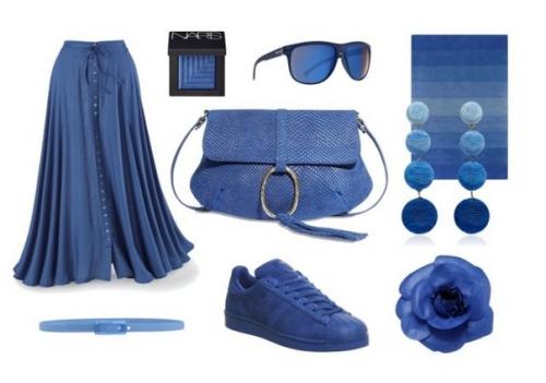 Гардероба. Рубрики: для женщин, мода осень - зима 2016-2017, одежда метки: женская одежда. 07 Гардероба. Рубрики: для женщин, мода осень - зима 2016-2017, одежда метки: женская одежда. 07