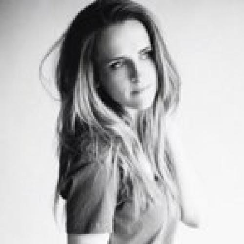 7 вдохновляющих Instagram - блогов о волосах. 03 7 вдохновляющих Instagram - блогов о волосах. 03