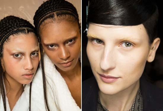 ЭТО Интересно. 04