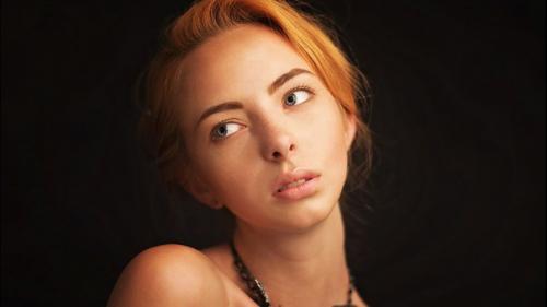 О важности профессионального макияжа и прически на свадьбу или перед фотосессией) и несколько советов. 05 О важности профессионального макияжа и прически на свадьбу или перед фотосессией) и несколько советов. 05