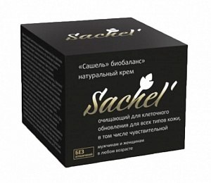 Крем Сашель биобаланс 25мл. Комплекс для очищения кожи с биорегулирующим корректирующим действием. Крем Сашель биобаланс 25мл. Комплекс для очищения кожи с биорегулирующим корректирующим действием.
